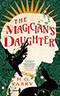 The Magician's Daughter